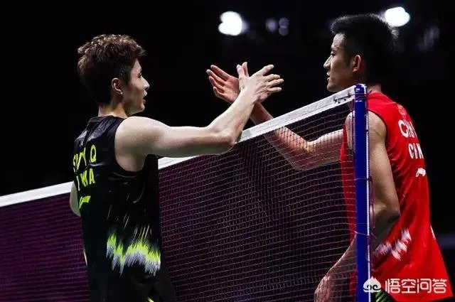 羽毛球世锦赛男单决赛,石宇奇主场0-2不敌桃田贤斗无缘冠军,怎么评价这场比赛?