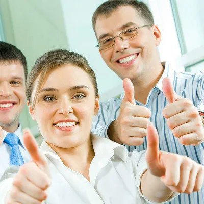 十分沮丧的意思是什么？