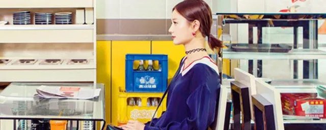 爱我就被想太多拍摄地 该剧的主演是谁