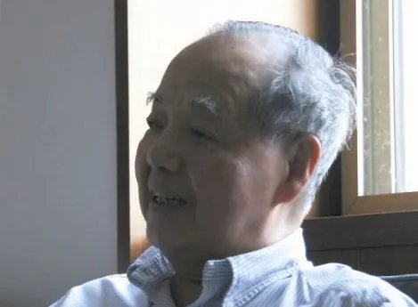 李政道简介还活着吗