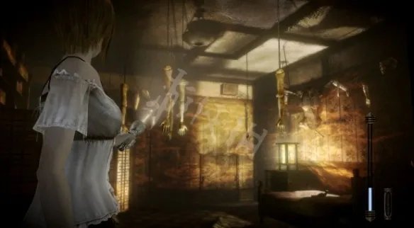 《零月蚀的假面》和濡鸦之巫女哪个好玩？玩法上的区别有哪些