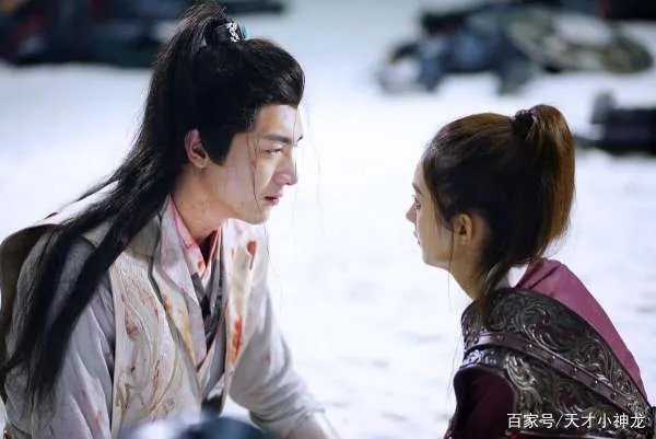 电视剧《斗罗大陆》到底有没有第二季？