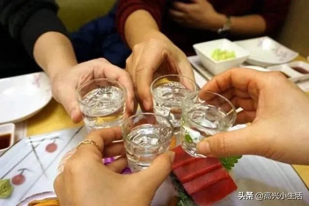 喝什么酒配什么酒杯，重要么？