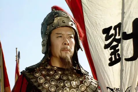 历史上著名的博望坡之战，具体过程是怎样的？