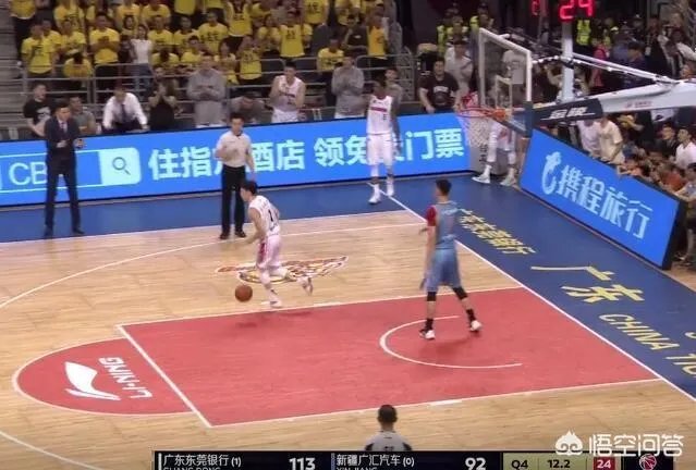 范子铭代表辽宁打了全运会，为什么没有留在辽宁男篮效力？