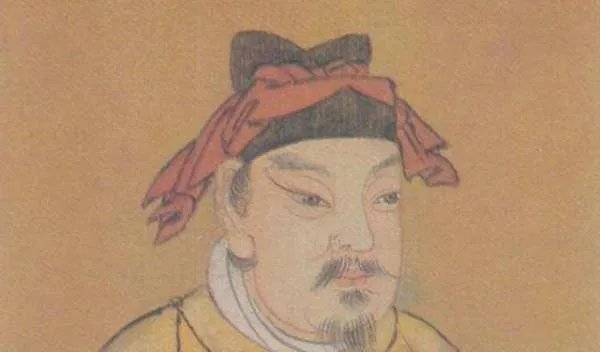 杨家将中的杨老令公牺牲,潘世美是幕后黑手吗?