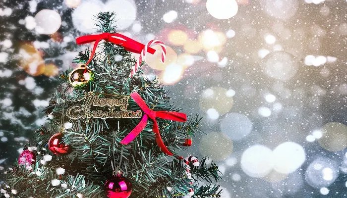 平安夜发朋友圈的句子 平安夜如何发朋友圈说说