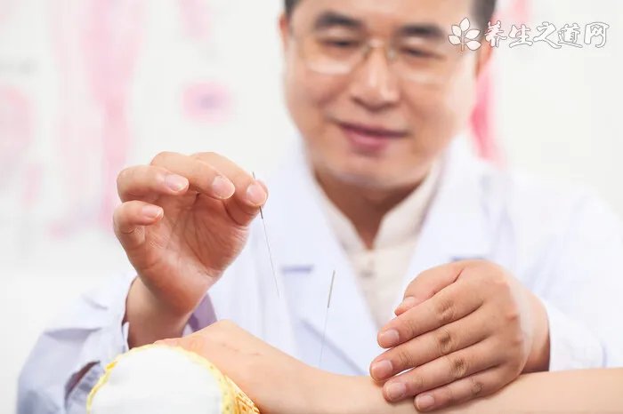 痛苦不堪，无法自拔心病还须心药医