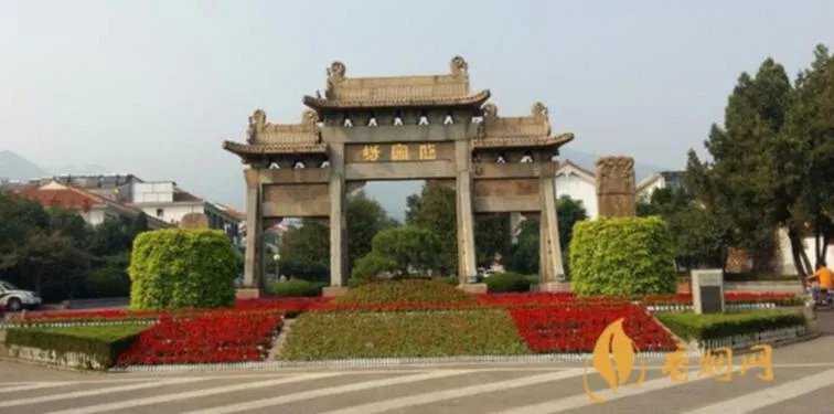 泰山牛岱宗坊酒多少钱？这是一个美味和品质兼具的佳酿