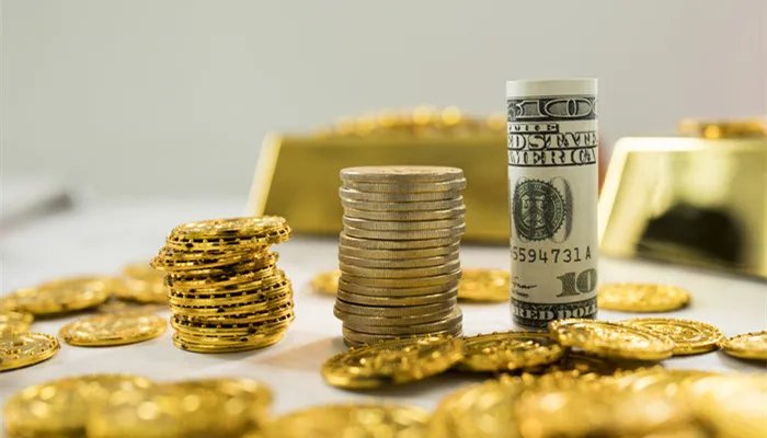 通货膨胀是什么意思 通货膨胀的意思是什么