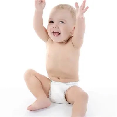 脑瘫如何和治疗