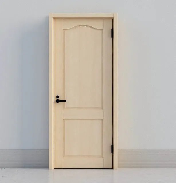 室内门尺寸是多少