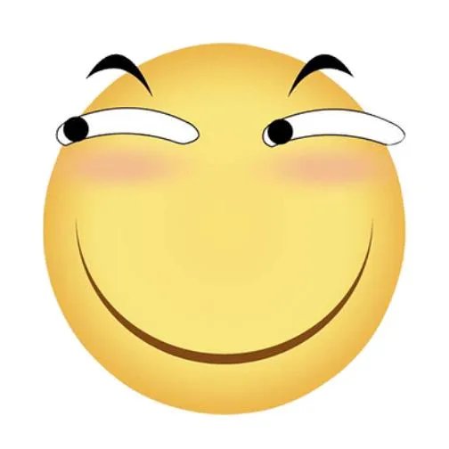 遂宁死海值得去吗