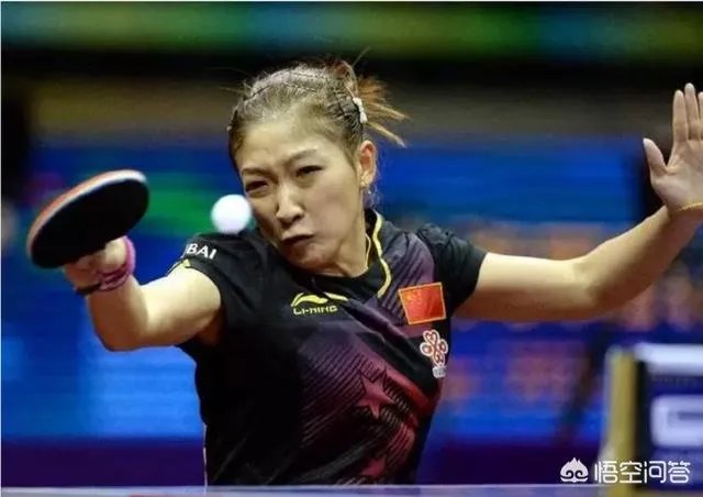 6月8日，日本公开赛正赛首日，刘诗雯和王曼昱将遭遇伊藤美诚，她们能战胜对手么？