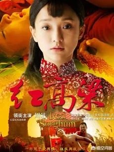 朱亚文主演的电视剧有哪些？