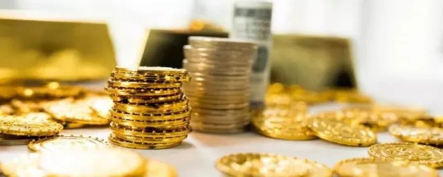 房贷利率转换为LPR好还是固定利率好