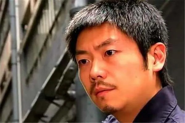 TVB李思捷情史多彩，曾坦言不惧流言蜚语，现如今怎么样？