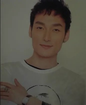 一本满足是什么意思