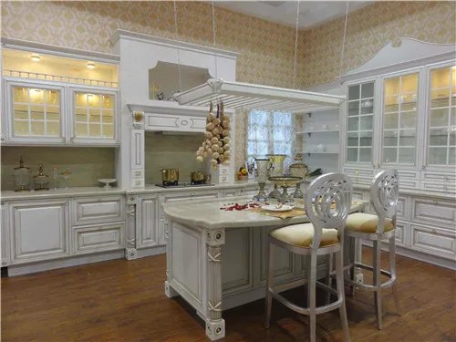 好兆头橱柜加盟要求有哪些 好兆头橱柜加盟注意事项