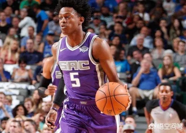 NBA中，开拓者和国王队哪个实力更强？你如何评价？