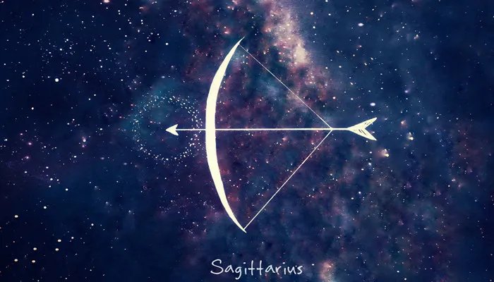 什么星座最好排名榜