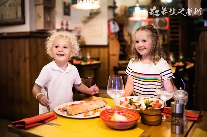 园博园之一：深圳园博园有什么好玩的