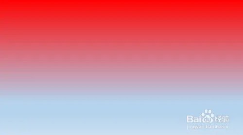 红色传奇手抄报