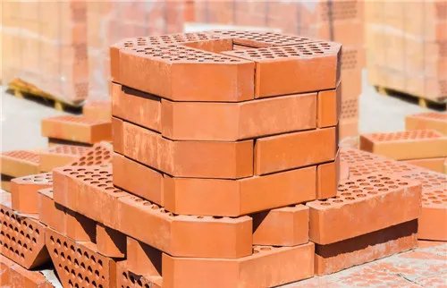 红砖价格是多少 红砖怎么辨别好坏