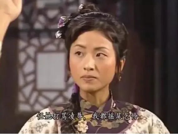 陈奕迅说很久没收入了，但老婆花钱厉害，你怎么看？