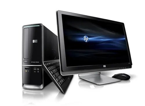 组装电脑什么配置好   组装电脑配置推荐