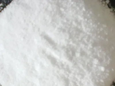 氯化铵找哪家比较好?