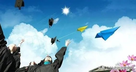 你怎么看多所高校清退1300多名研究生这件事？