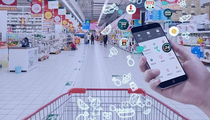 支付宝锦鲤是什么 支付宝锦鲤是什么意思