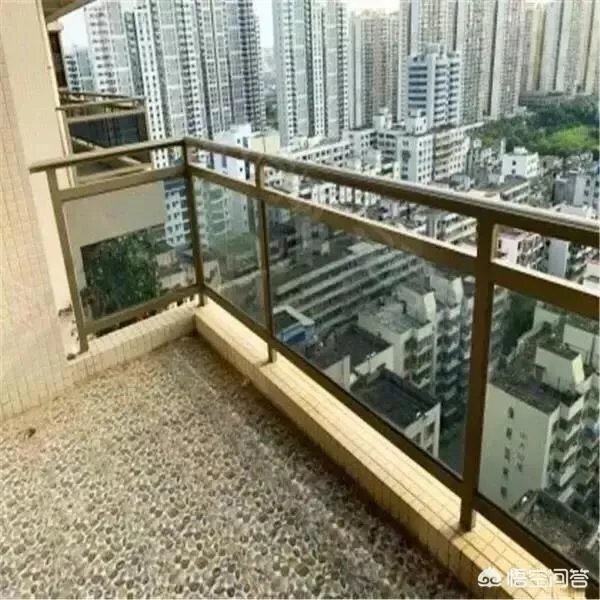 海口二手房最近什么价格？