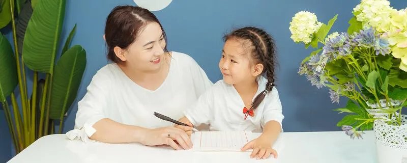 感言怎么写 怎么写感言