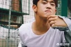 如何评价《归去来》中扮演成然的演员王天辰？