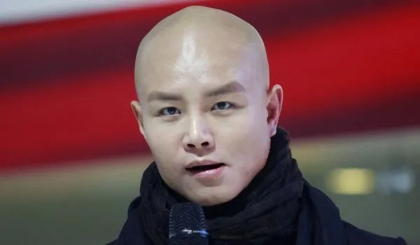 乐嘉当年离开《非诚勿扰》的原因是什么？