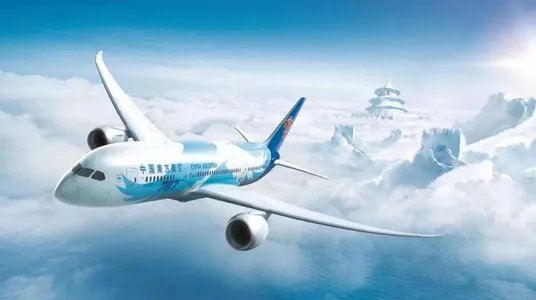 春运热门航线机票价格创5年新低，你认为这和哪几个因素有关？