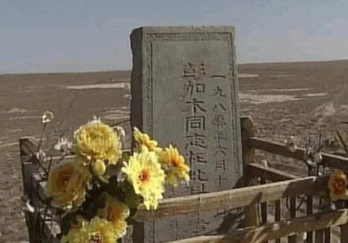 双鱼玉佩事件是怎么回事？那5张照片的真实内容到底是什么？求有研究的高手告知！！！