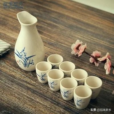 喝什么酒配什么酒杯，重要么？