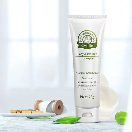 有哪些孕妇专用护肤品 孕妇专用护肤品怎么选