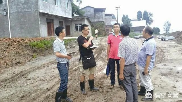 四川什么时候开始新农村建设？贫困户以后可以异地搬迁吗？