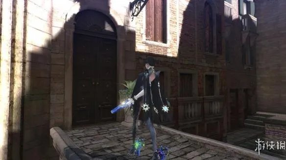 《猎天使魔女2》秘籍大全