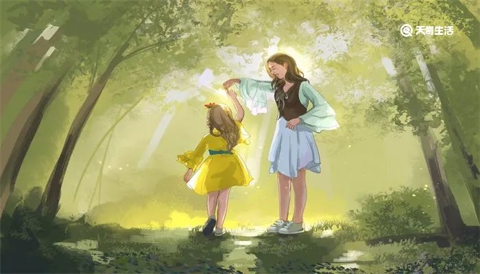 母亲节快乐的英语怎么写