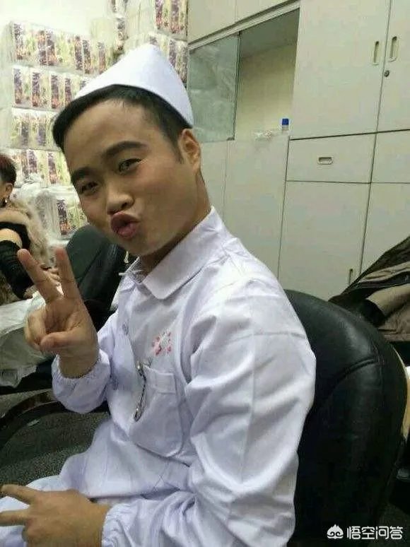 青岛能源集团招聘