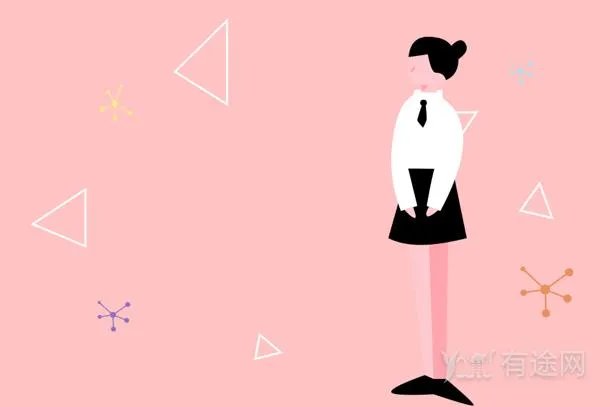 2022高考倒计时多少天 哪些地区实行新高考