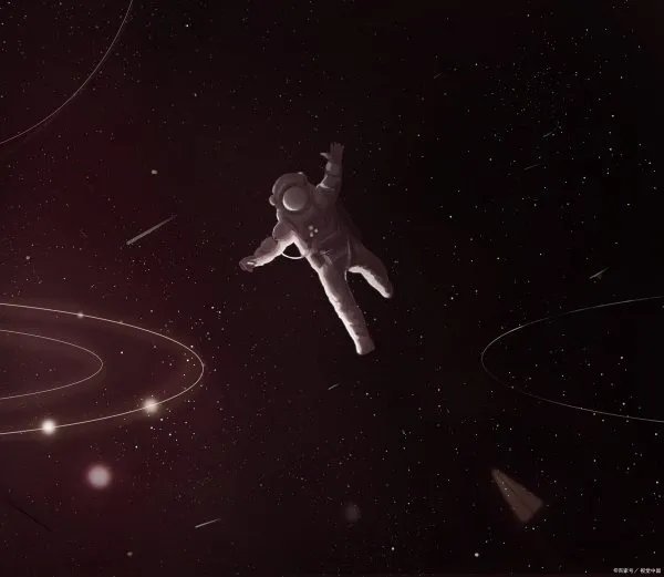 神十三出舱在即，三人组面临着哪些任务和挑战？