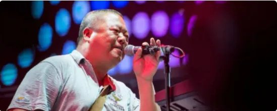 臧天朔去世原因