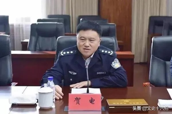 你对《平安经》这个事情有什么看法？