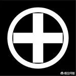 日本传承显赫望族